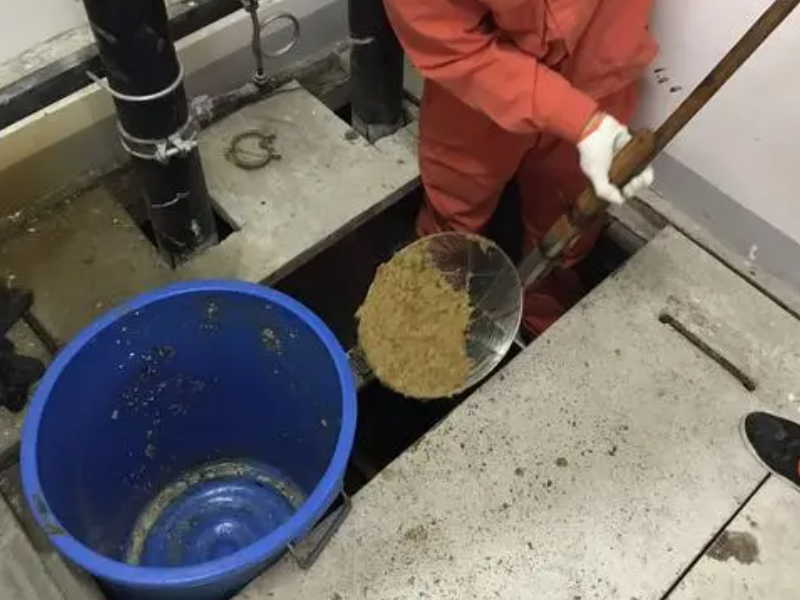 新津·蒲江县专业清理化粪池,排水排污管道清洗